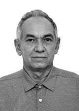 Foto de JOSE TAVARES DA GUARDA