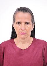 Foto de INEZ APARECIDA DA SILVEIRA