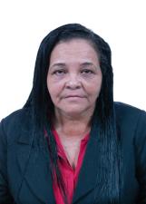 Foto de EGICELIA CORDEIRO BORGES