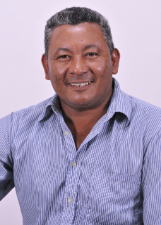 Foto de ALDO ATANAZIO DA SILVA