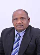 Foto de NILSON CARDOSO