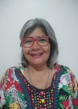 Foto de VARLINDA DE CAMPOS LEITE