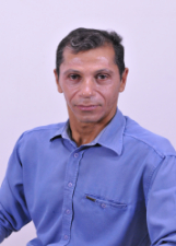 Foto de PEDRINHO ANTONIO DA SILVA