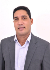Foto de RENATO SALES DOS SANTOS