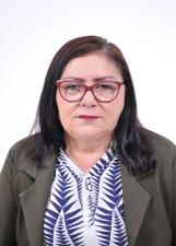 Foto de CARMELITA SOARES