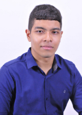 Foto de ALEXANDRE BARBOSA PARECIS COSTA