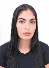 Foto de ADRIANA JARDIM DOS SANTOS
