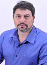 Foto de MARCOS ANTONIO FIGUEIRÓ