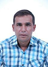 Foto de FLAVIO MURATORI MOTA