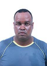 Foto de AUDIERY DOS SANTOS