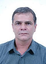 Foto de HAROLDO STEFANINI JUNIOR