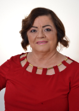 Foto de SURLEI FRANCO MARTINS AZEVEDO