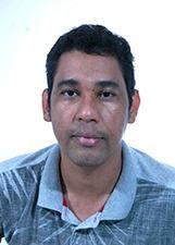 Foto de ELIEZER GOMES PEREIRA