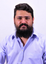 Foto de BRUNO HENRIQUE LUVIZETO