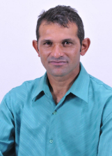 Foto de JOSE JAILSON VIEIRA DA SILVA