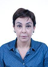 Foto de JOSENAI OLIVEIRA TERRA