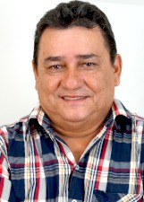 Foto de Alexandre Beassi