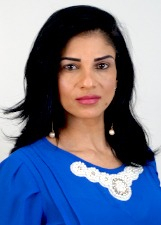Foto de EDILENE BARROS MIRANDA SOARES