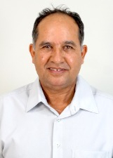 Foto de DIMAS JANUÁRIO NUNES