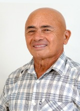 Foto de ANDRE RODRIGUES DE PAULA