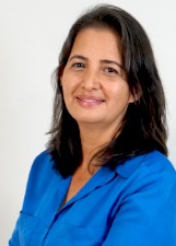 Foto de ELIANE APARECIDA PACHECO LOPES