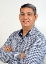 Foto de ALIBEL SEBASTIÃO PATROCÍNIO PEREIRA