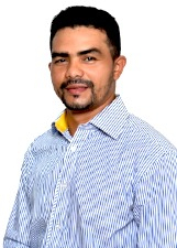 Foto de ACHILES LIMA DA SILVA