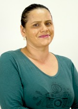 Foto de SÔNIA ADELIA RODRIGUES BARBOSA