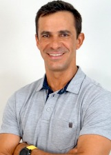 Foto de ELENILSON TAVARES DE LIMA