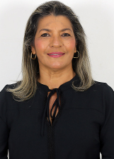 Foto de GUIOMAR CARDOSO PIOVEZAN