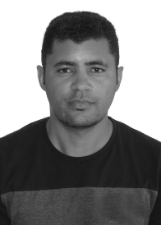 Foto de BONIECK ARAUJO FERNANDES DA SILVA