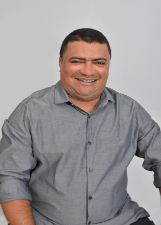 Foto de EBSON BENEDITO BERNARDINO DA CRUZ