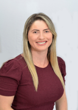 Foto de VANESSA MICHELE PONCHIO MONTORO