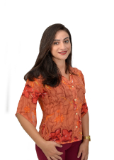Foto de VANESSA RIBEIRO PIVETTA