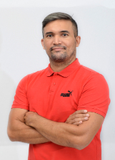 Foto de HERBERT DA SILVA