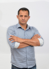 Foto de ANDERSON CARDOSO DA SILVA
