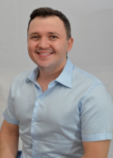 Foto de EVANDRO JESUS FERRAZZA
