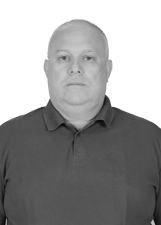 Foto de ONDINO RODRIGUES LIMA NETO