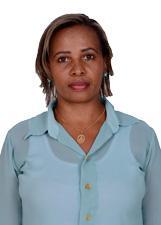 Foto de MARIA APARECIDA DA SILVA