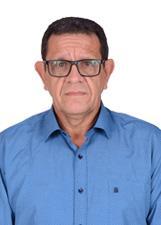 Foto de Edinaldo Alves de Abreu