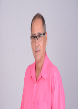 Foto de ABIGAILTON ROSA DE OLIVEIRA