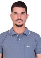 Foto de ARTHUR GOMES ASSIS
