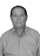 Foto de JERÔNIMO PEIXOTO GOMES