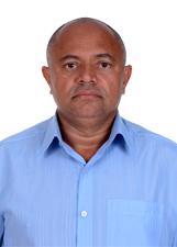 Foto de MANOEL EDUARDO GONÇALVES