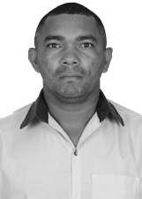 Foto de ELIAS FELIX DE SOUZA