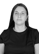 Foto de CLAUDIA APARECIDA SEVERINA DA SILVA BEZERRA