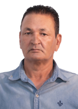 Foto de DELCIO PEREIRA DO NASCIMENTO