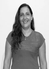 Foto de ALESSANDRA DE SOUSA RODOVALHO