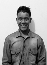 Foto de JOSÉ CIRILO DOS SANTOS NETO