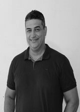 Foto de HEVERTHON VIEIRA BARBOSA